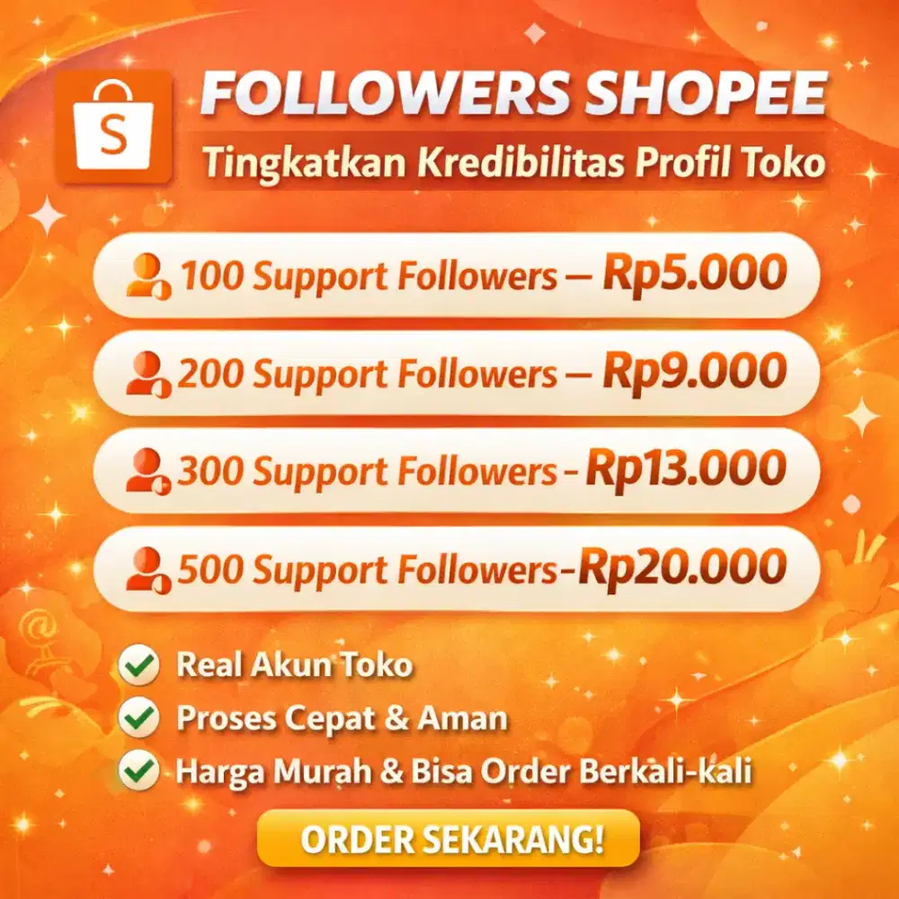 Jasa Promosi Sosial Media – Bantu Tingkatkan Views & Engagement