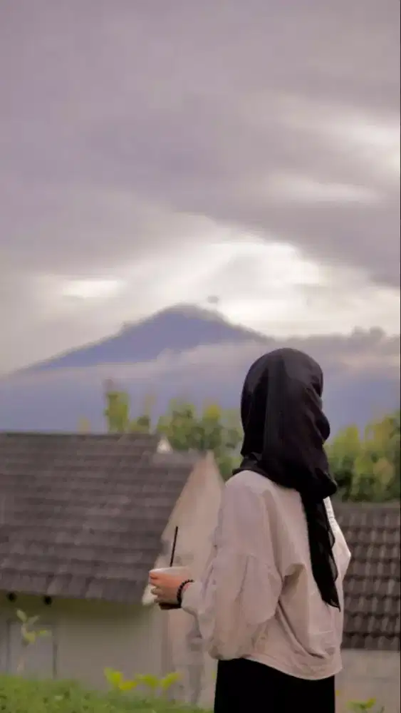 Cari Pekerjaan sekitaran Bekasi