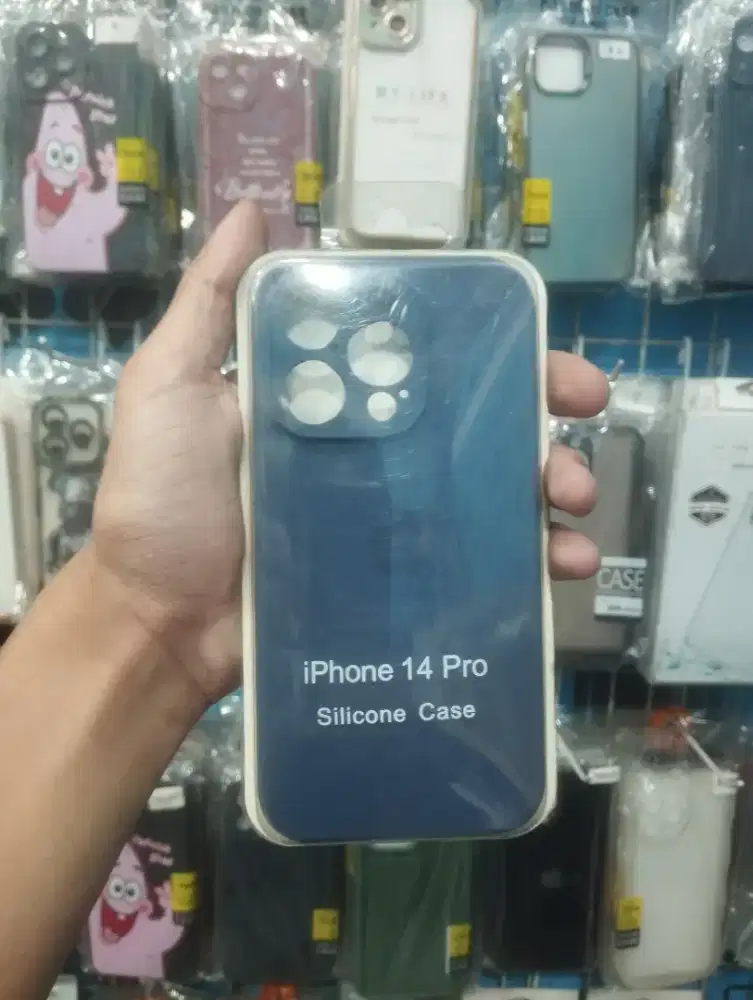 case oricase iphone 14 pro