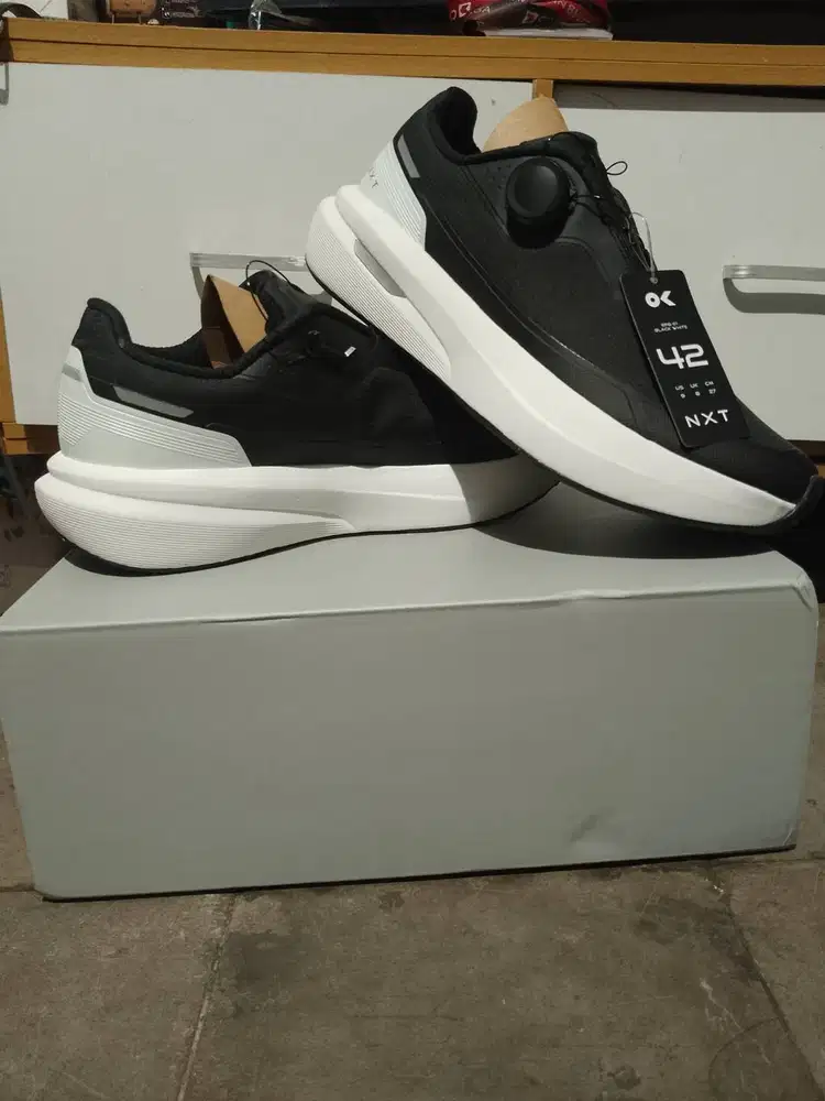 Kanky NXT x Adityalogy