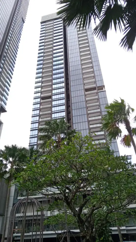 DIBUTUHKAN TELE MARKETING