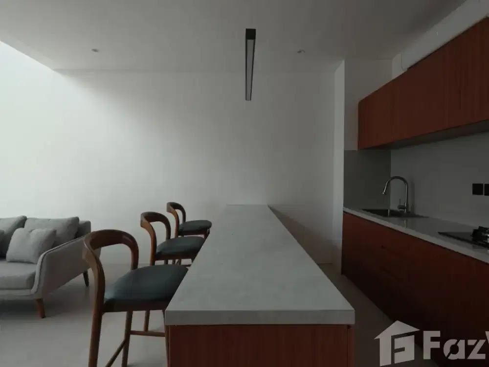 2 Bedroom Villa for sale in Canggu, Bali