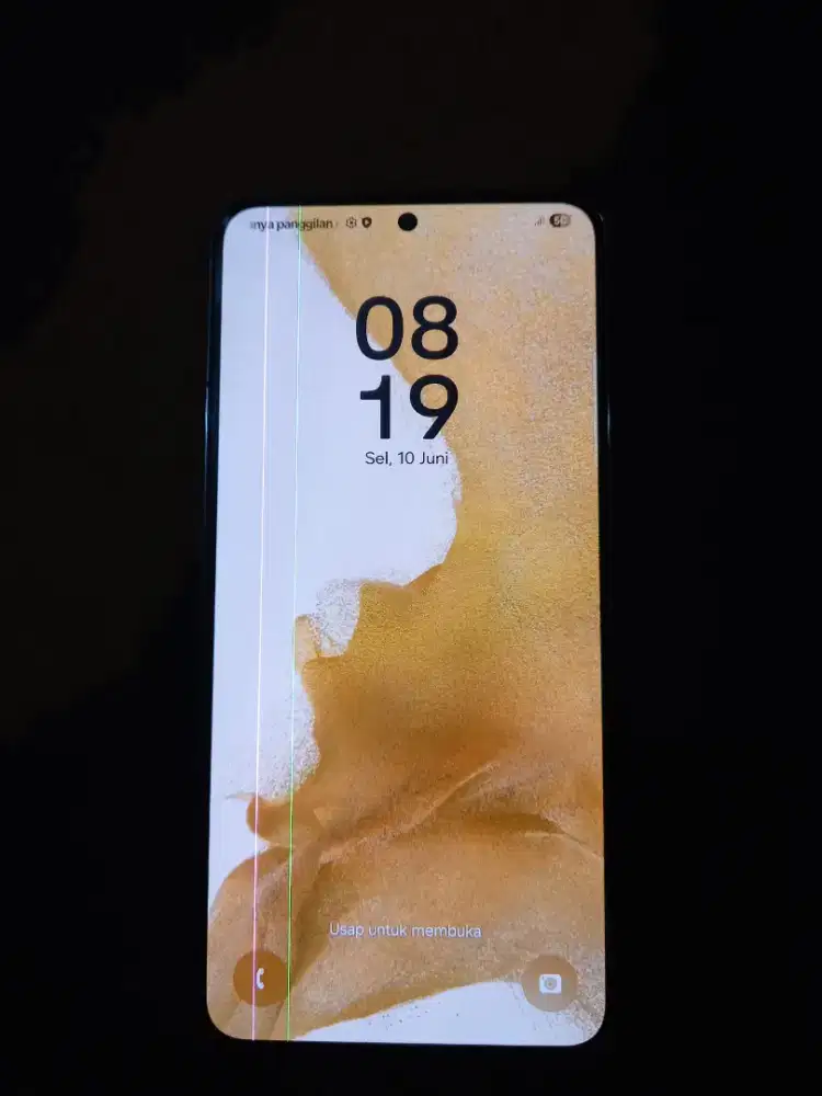 Samsung S22 Sein 8/128Gb