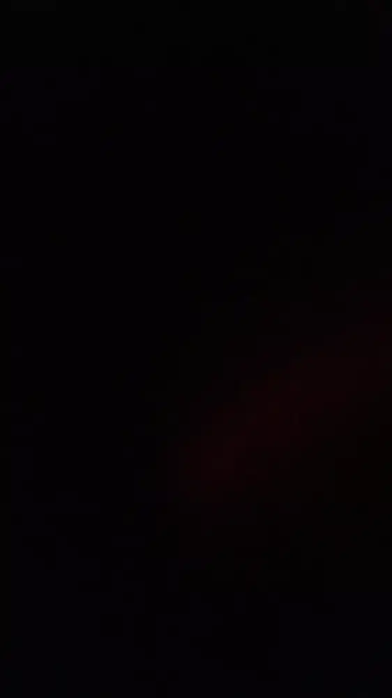 LOWONGAN PEKERJAAN KHUSUS CEWE