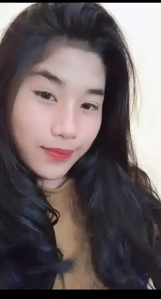 Cari pekerjaan yang tersedia mess