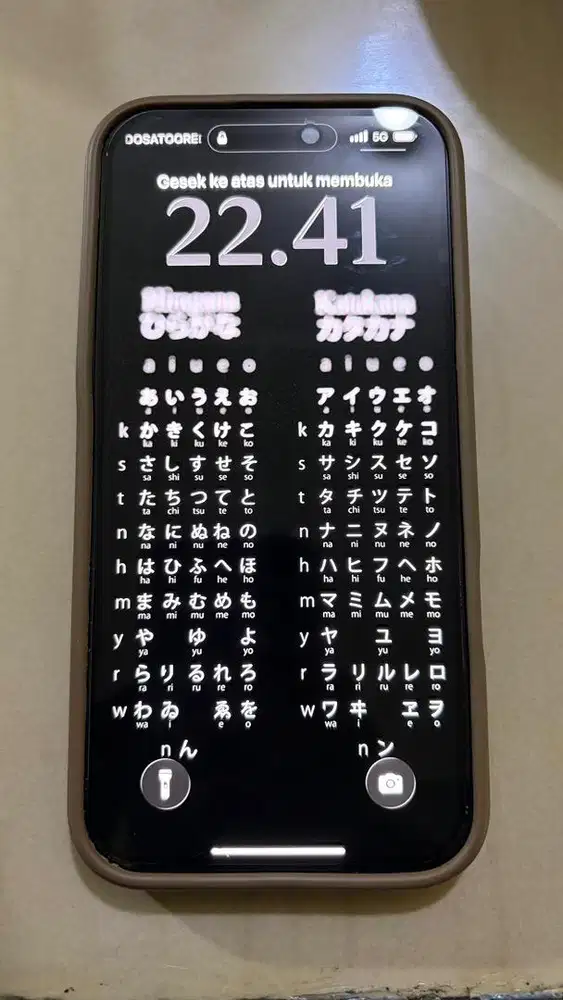 iphone 16 plus 256gb