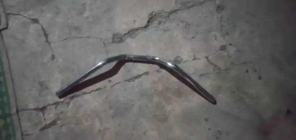 Ninja ss Stang/Stang ninja ss, pnp motor Vixion,cb,gl,Tiger,mp