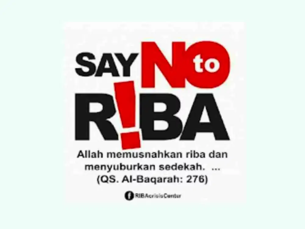 Perumahan syariah dekat bandara Kualanamu No bank SHM