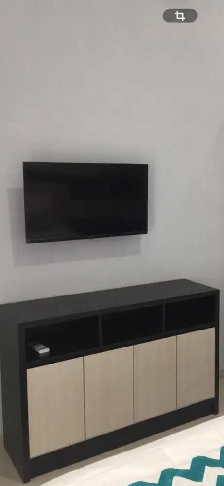 Tv digital 32 inch bekas