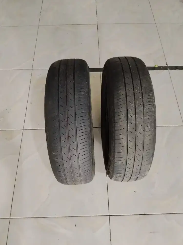 Ban Bredgestone ecopia R14. 65. 175