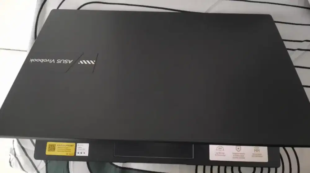 Asus Vivobook X1404VA Gen 13