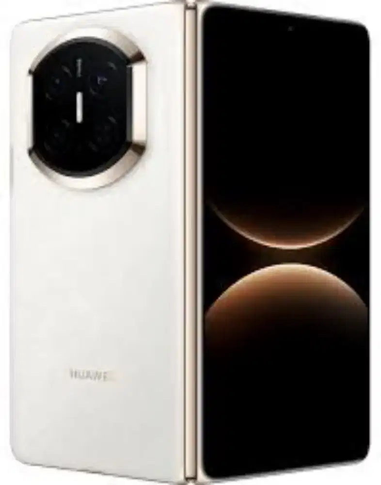Huawei Mate X7 Smartphone Fold 16/512GB