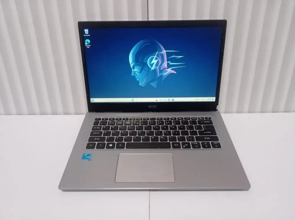 Acer aspire 5 a514-54