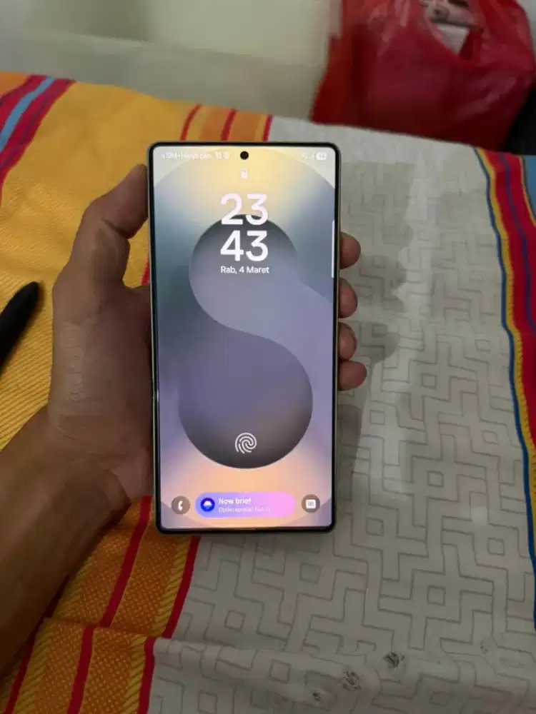 jual samsung s25 ultra