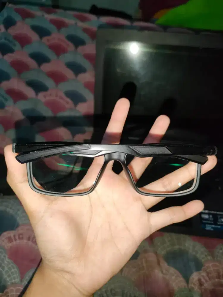 Kacamata Oakley OX7270