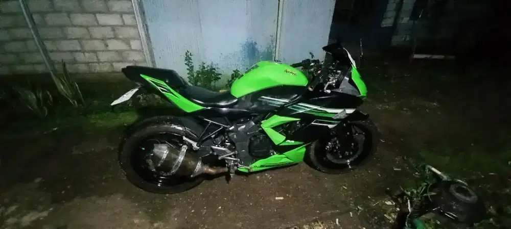 Jual murah, lengkap BPKB untuk stnk hilang