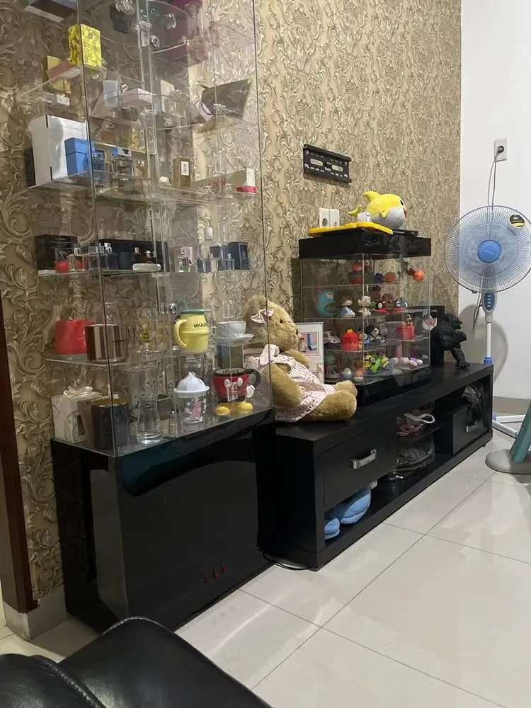 Miesop blitar warisan