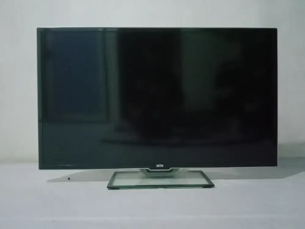 Tv LED Mito 32 inch full HD