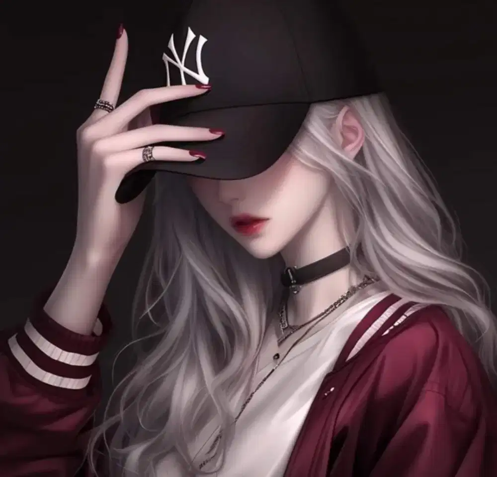 Sedang mencari pekerjaan