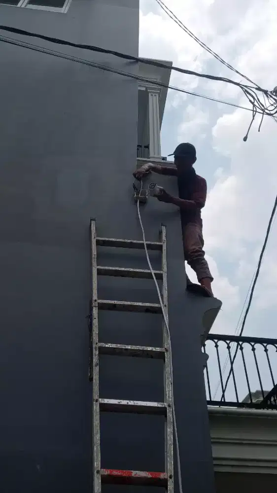 Agen Pusat Pasang Kamera Cctv HD Kelapa Dua