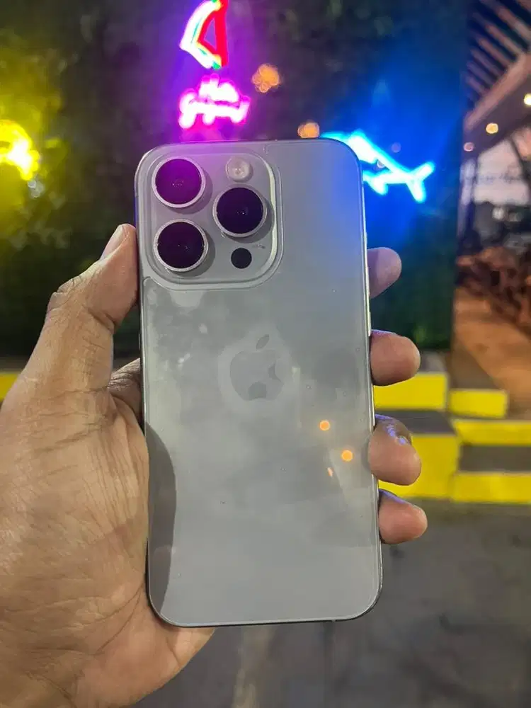 iphone 15 pro BEACUKAI