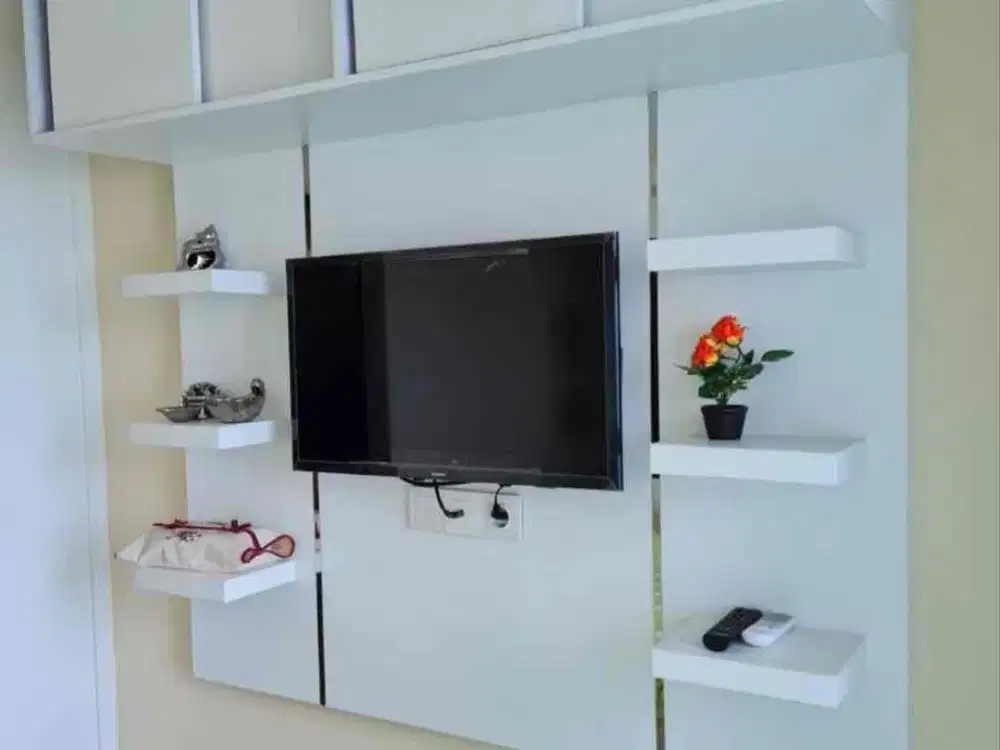 Shmrs‼️Apartemen Papilio nol raya A yani