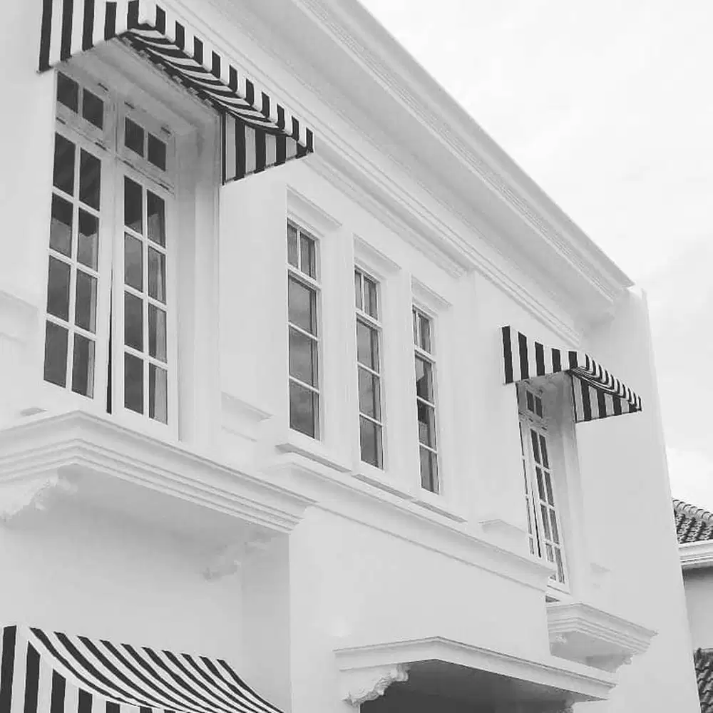 kanopi awning murah berkualitas