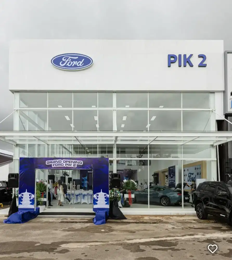 Urgent Sales Ford mobil