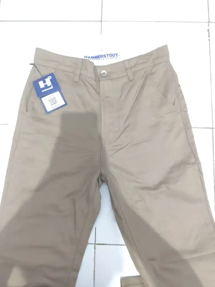 Celana Cino Hammerstrout uk.28