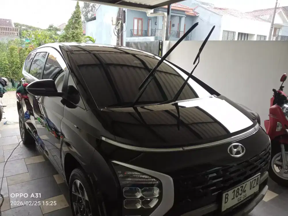 Poles mobil panggilan