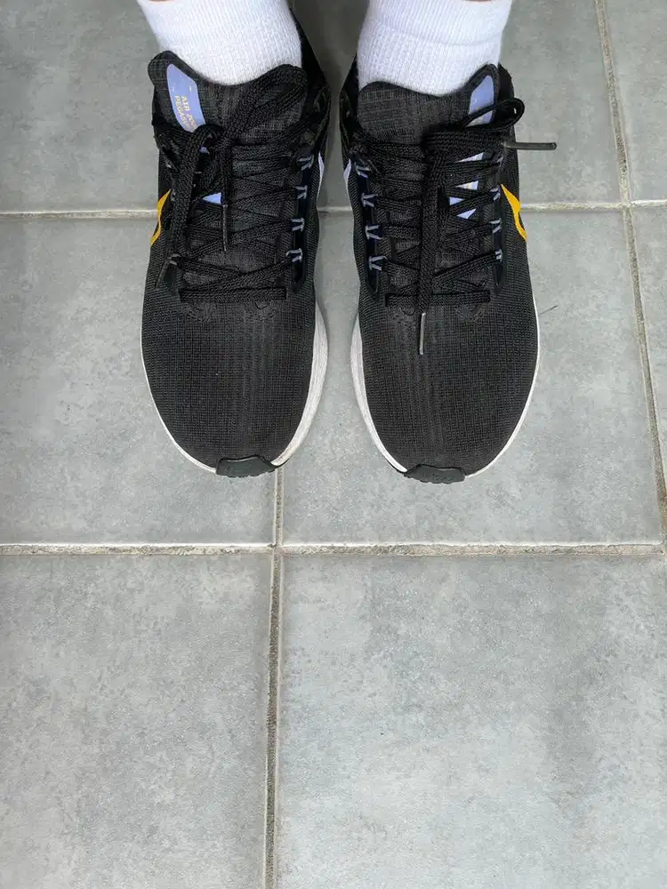Sepatu Lari | Nike Women's Air Zoom Pegasus 39 | Ukuran 36.5