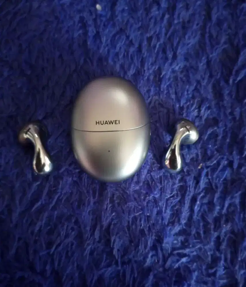 Tws Huawei FreeBuds 5