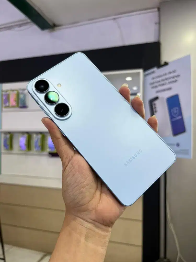 Samsung S26 ultra 1tb Bisa tukar tambah Hp lama