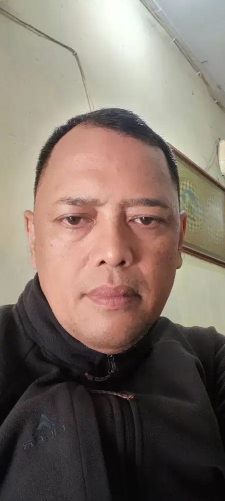 Mencari pekerjaan yang halal