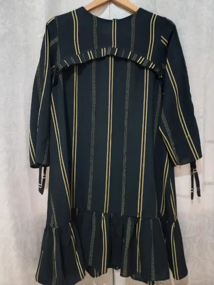 Preloved Atasan Wanita