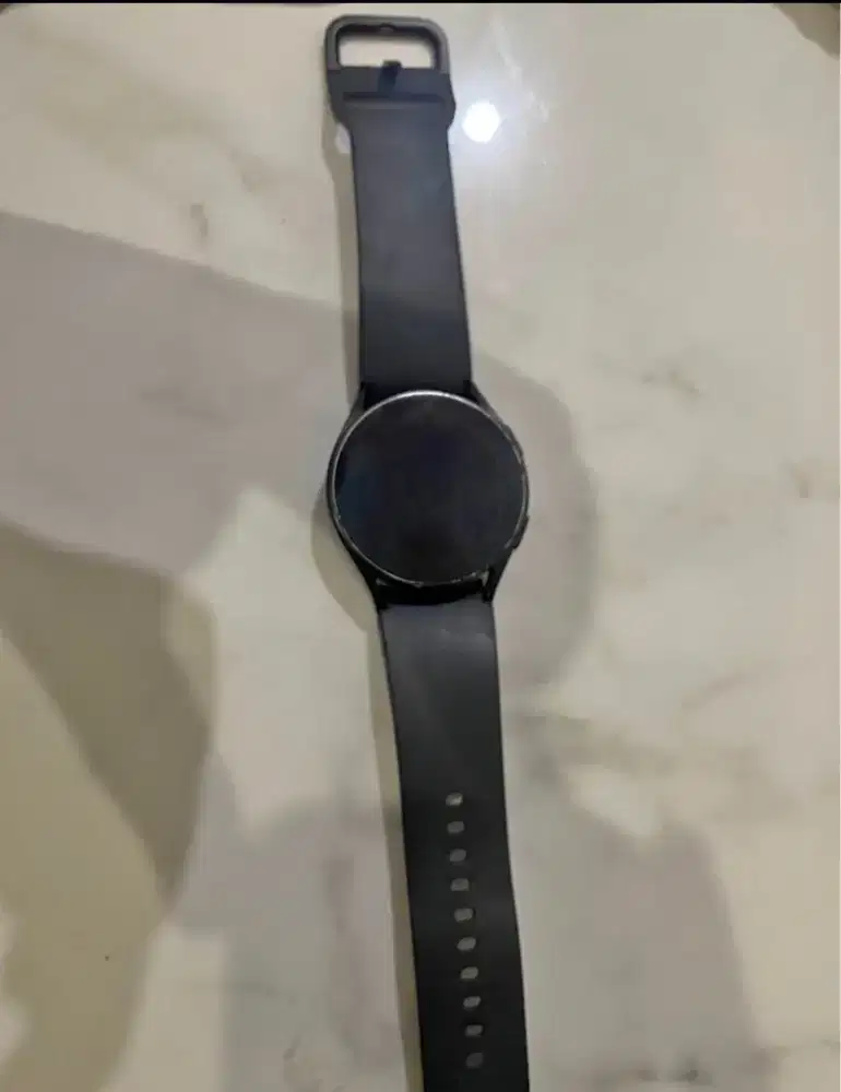 Samsung Galaxy Watch 4