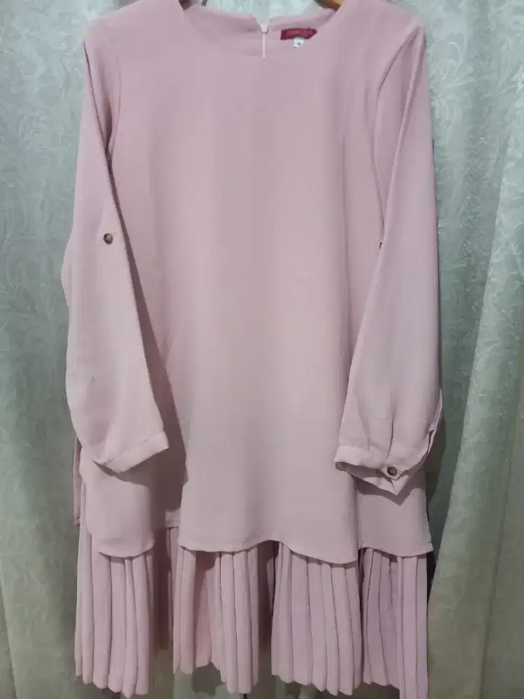 Preloved Atasan Wanita