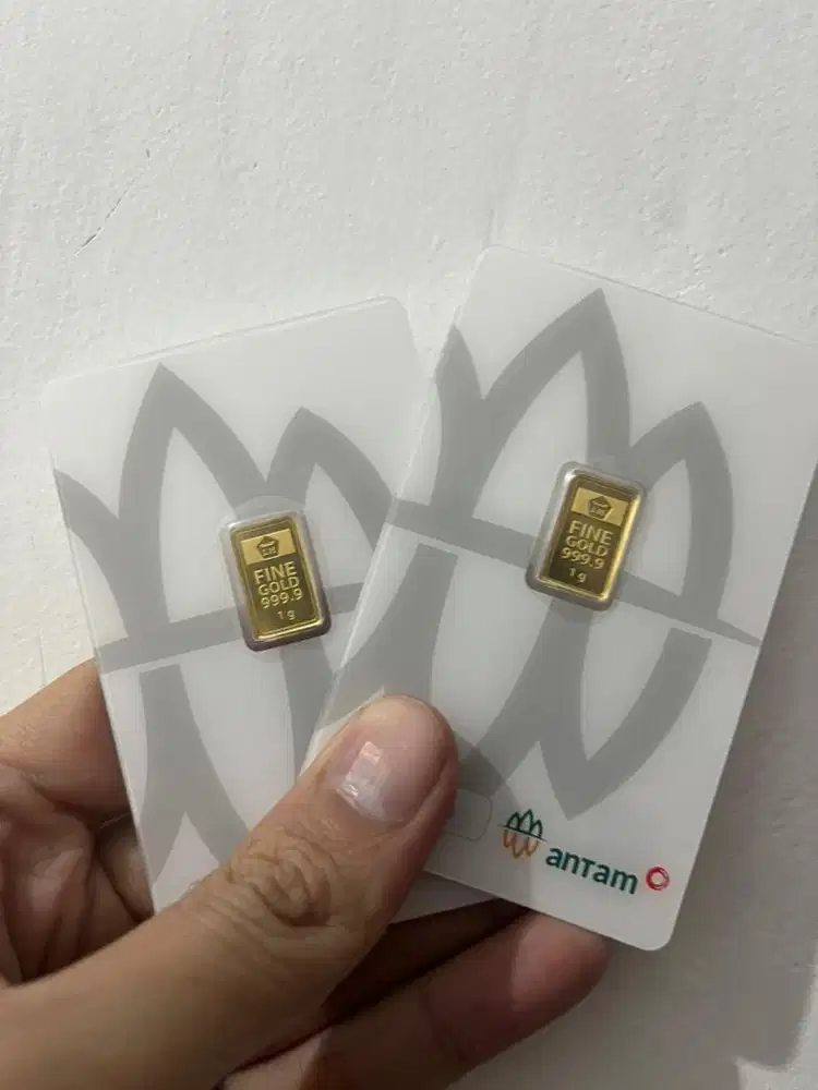 2 gram antam 2026 mulkpa