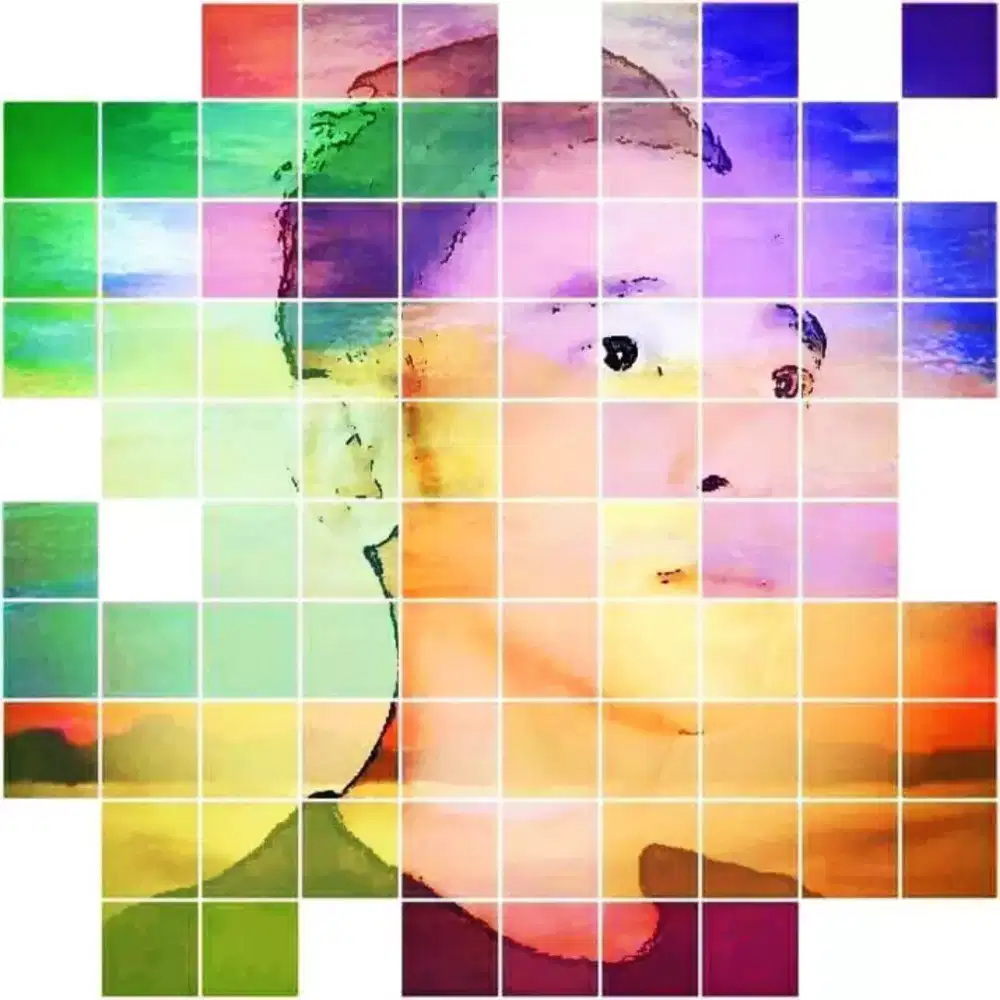 Cari Pekerjaan Yang Langsung Kerja