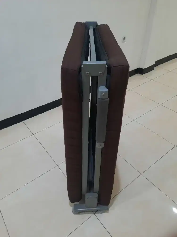 Jual Kasur lipat