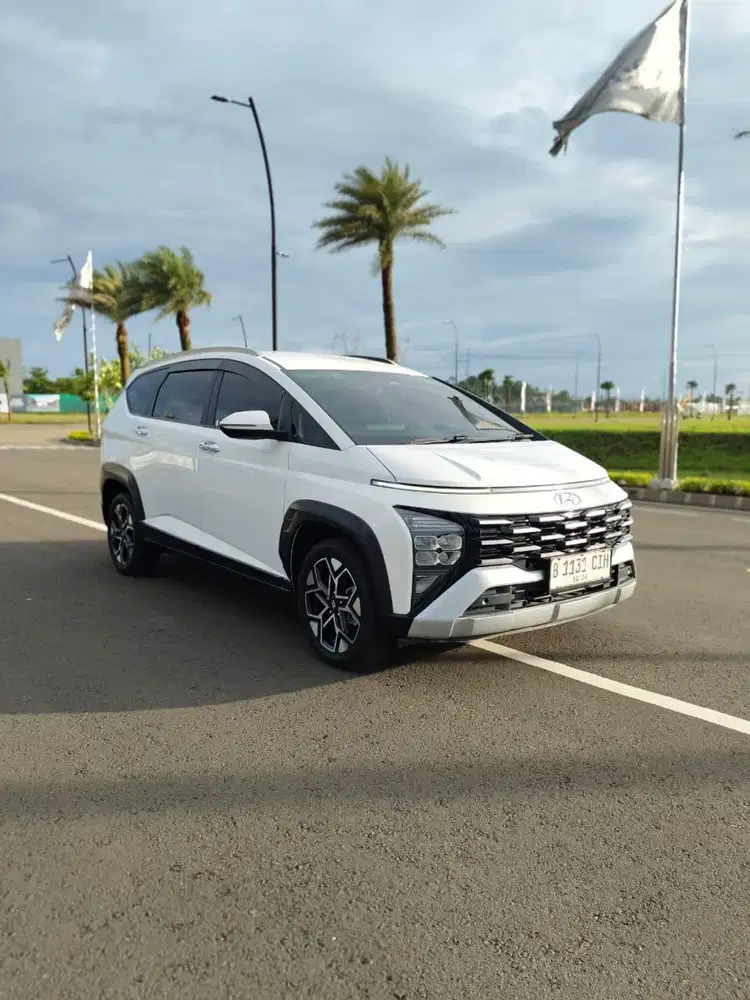 Promo Lebaran TERMURAH
ANGS 5.075.000 atau DP 20 juta