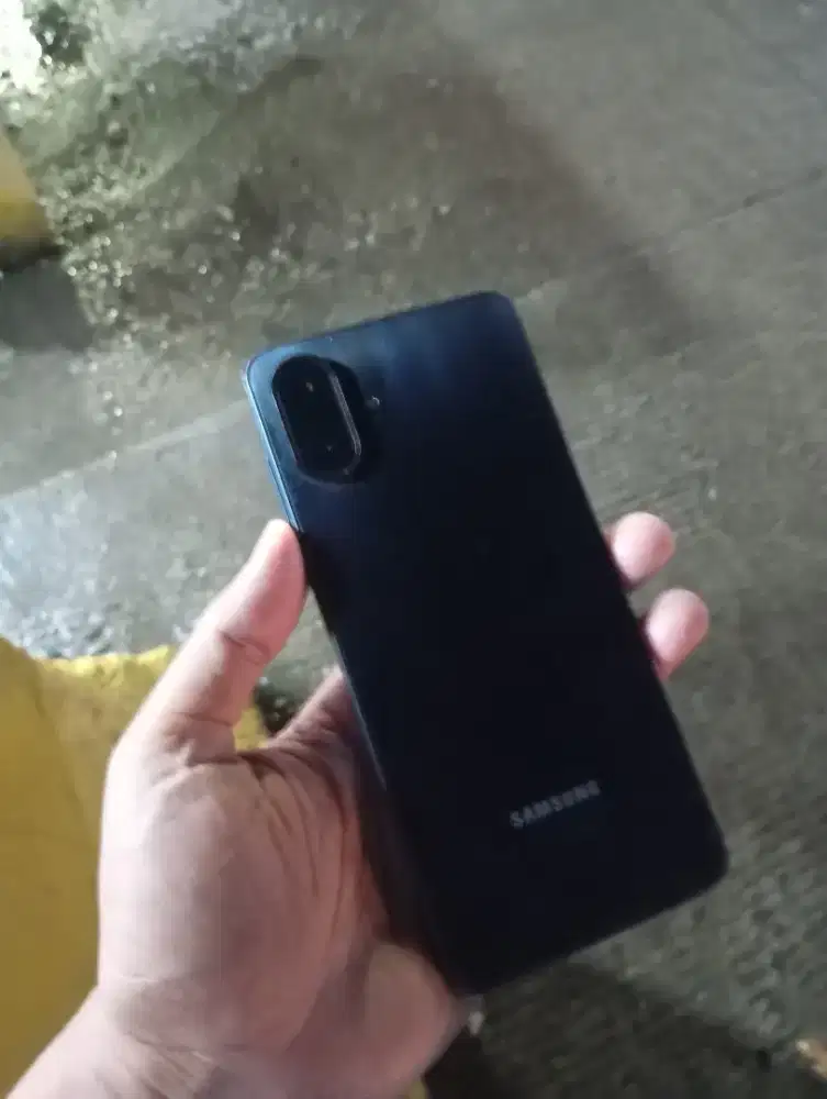 Samsung a07 6/128 original