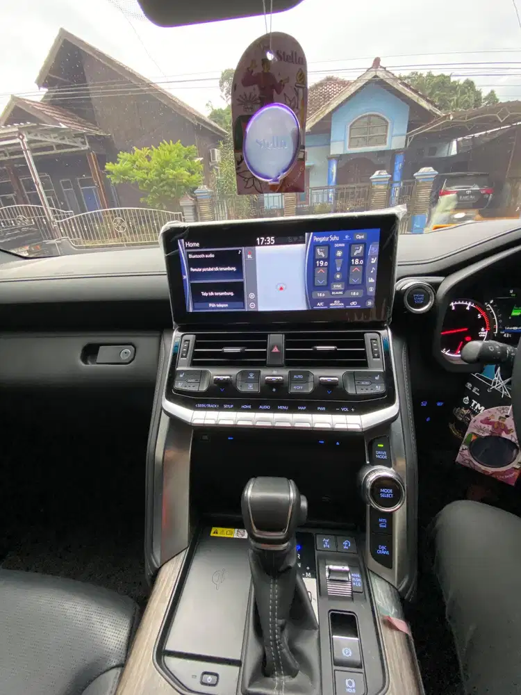 Toyota Land Cruiser 2024 Diesel VXR 300 4x4