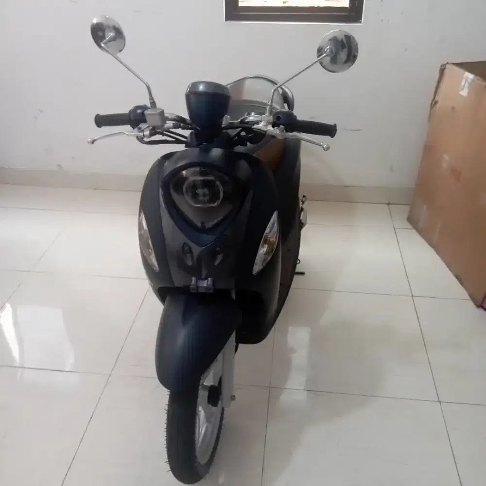 Fino grande 2019 istimewa