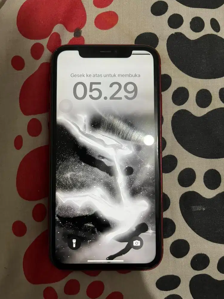 Iphone 11 64Gb Inter Allop