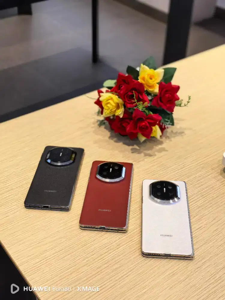 Huawei Mate X7 New