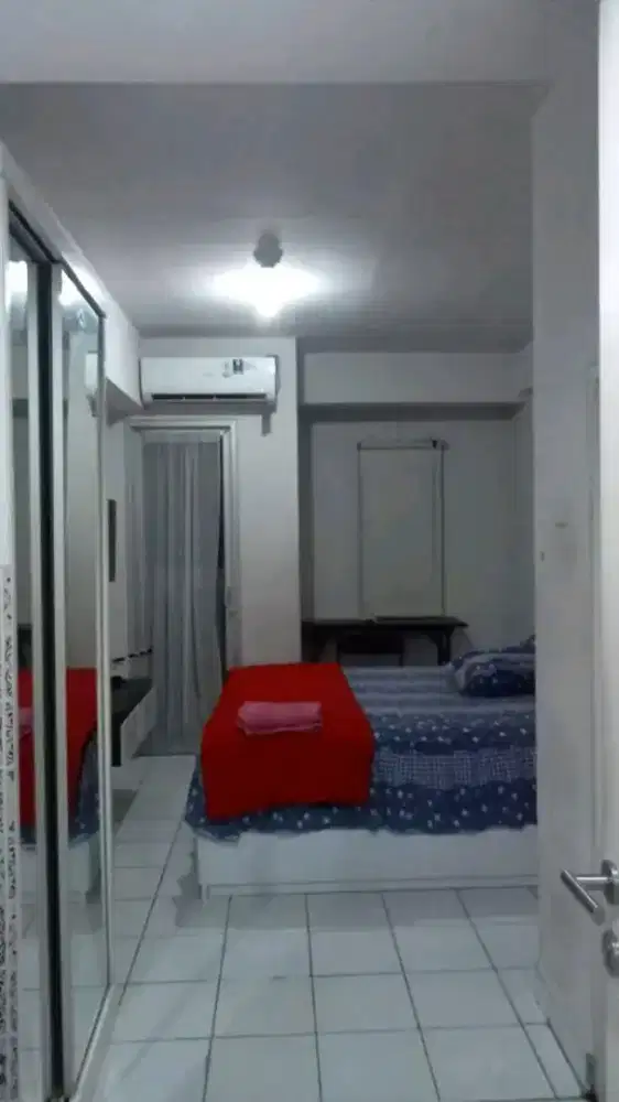 Cari kerjaan kak ada 2 orang ini butuh banget siap gak pulang lebaran