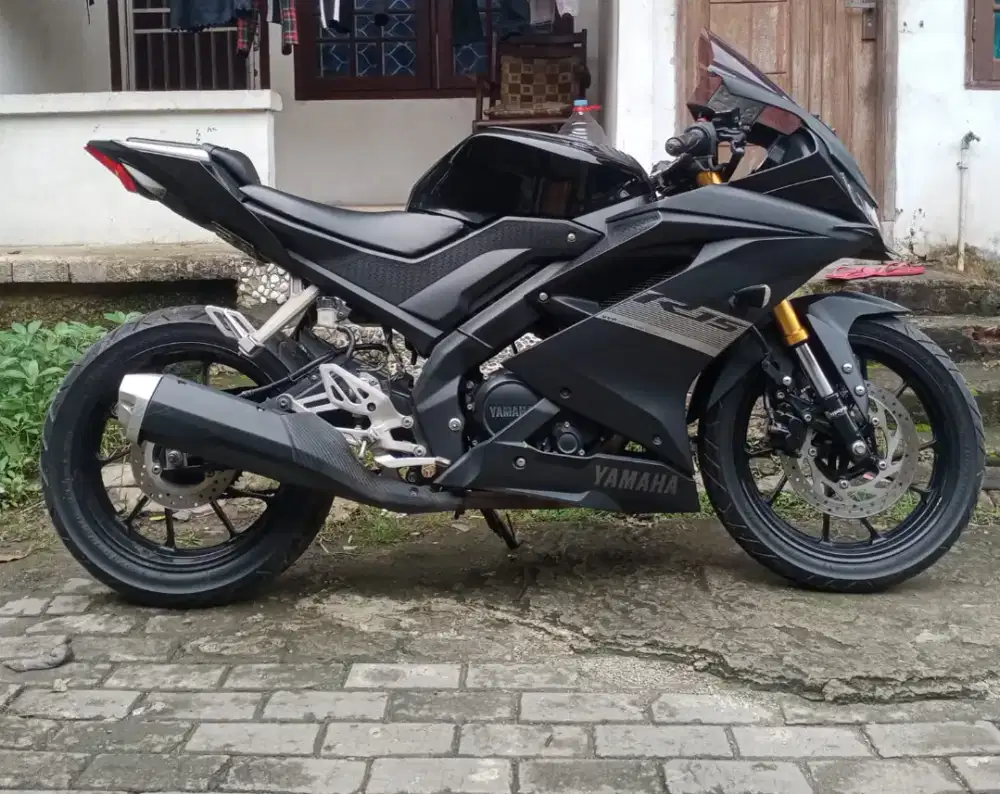 R15 tahun2021 ss lengkap pajak on