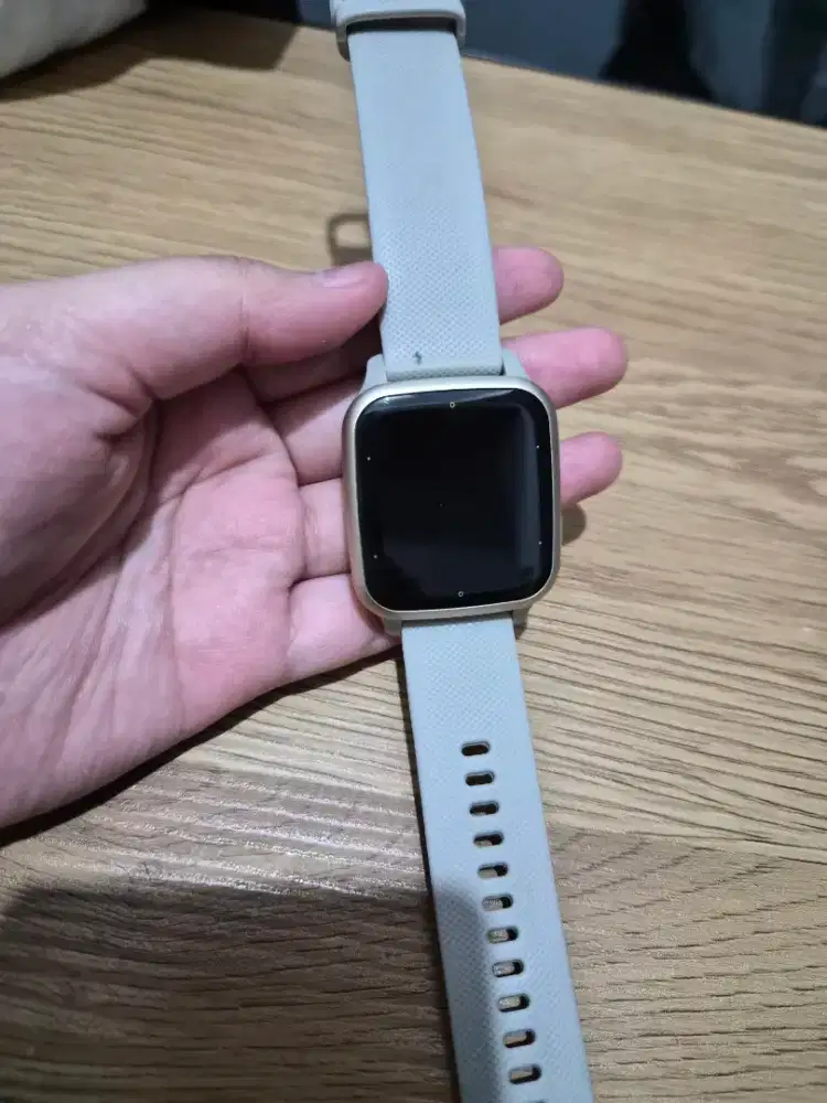 GARMIN VENU SQ 2 MUSIC