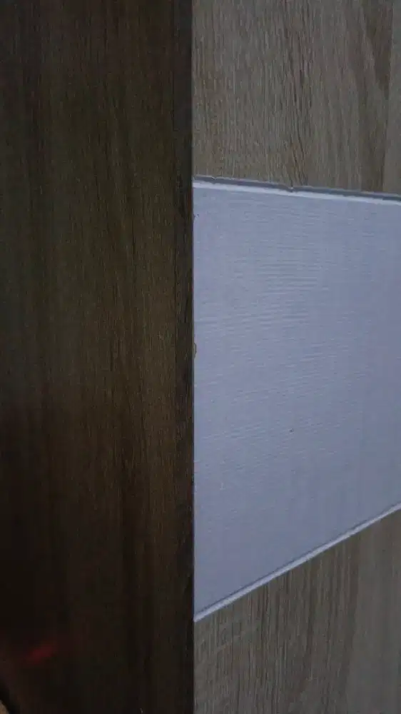 Pengasuh Anak / balita